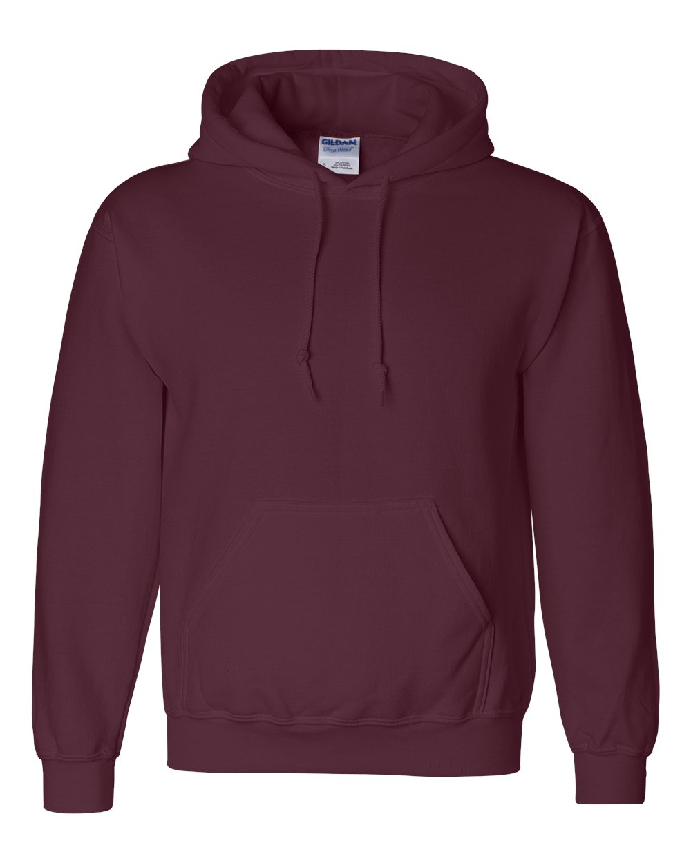 #color_Maroon