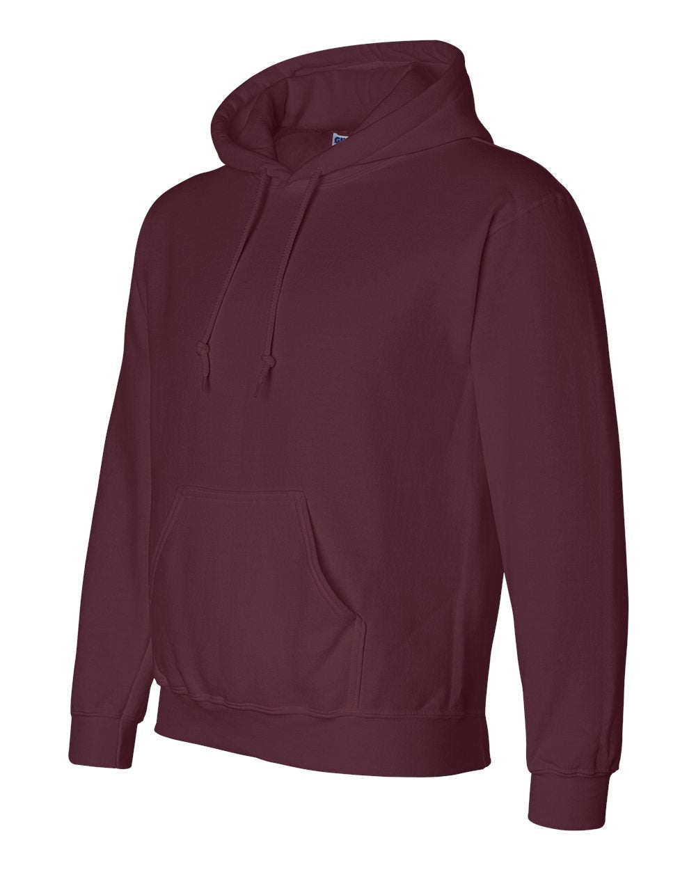 #color_Maroon