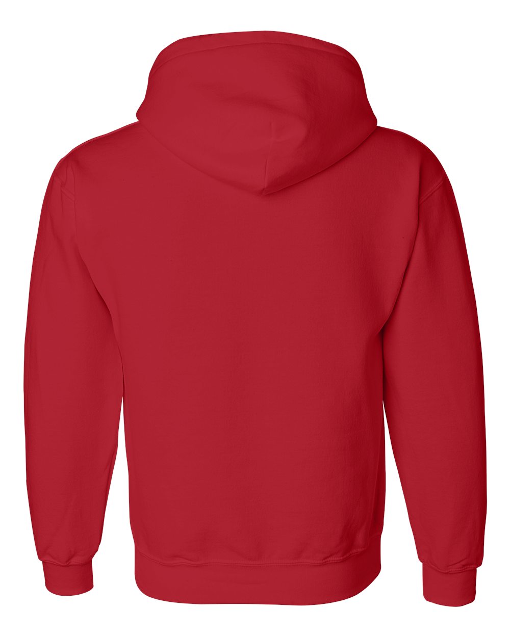 #color_Red