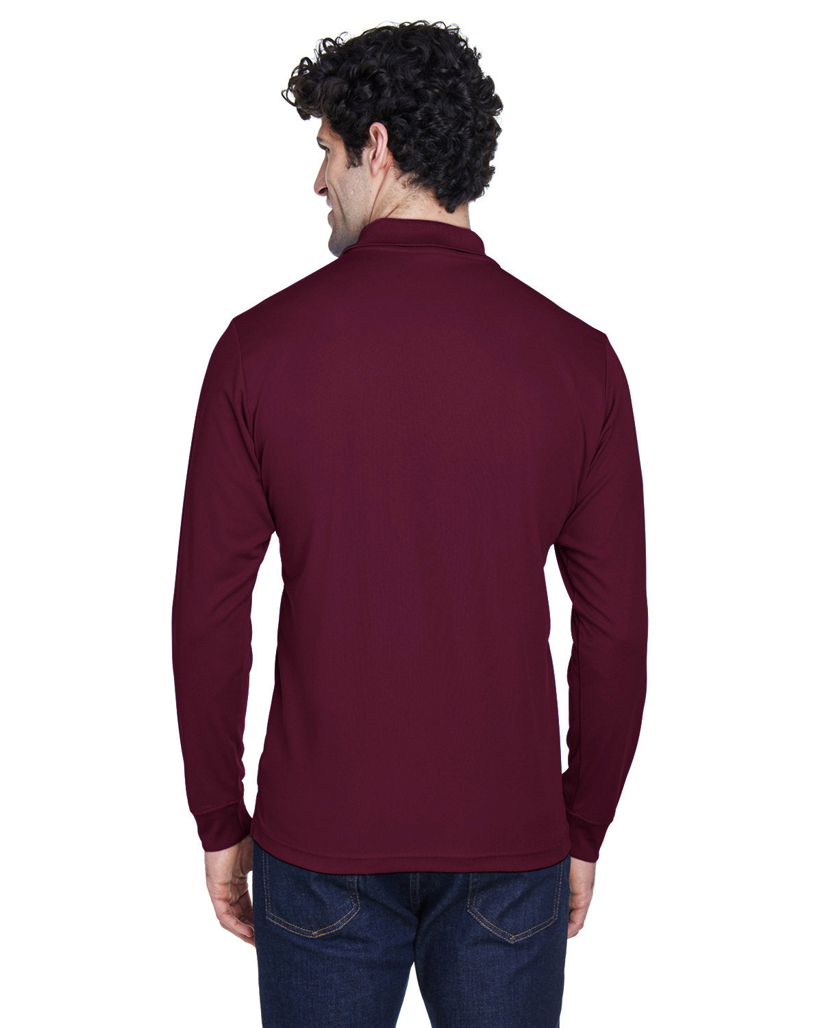 #color_BURGUNDY