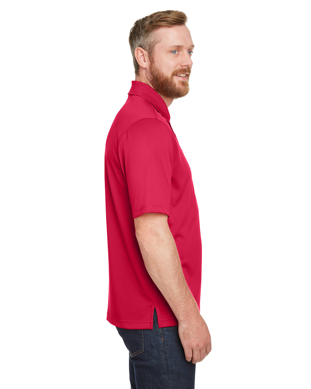 #color_RED