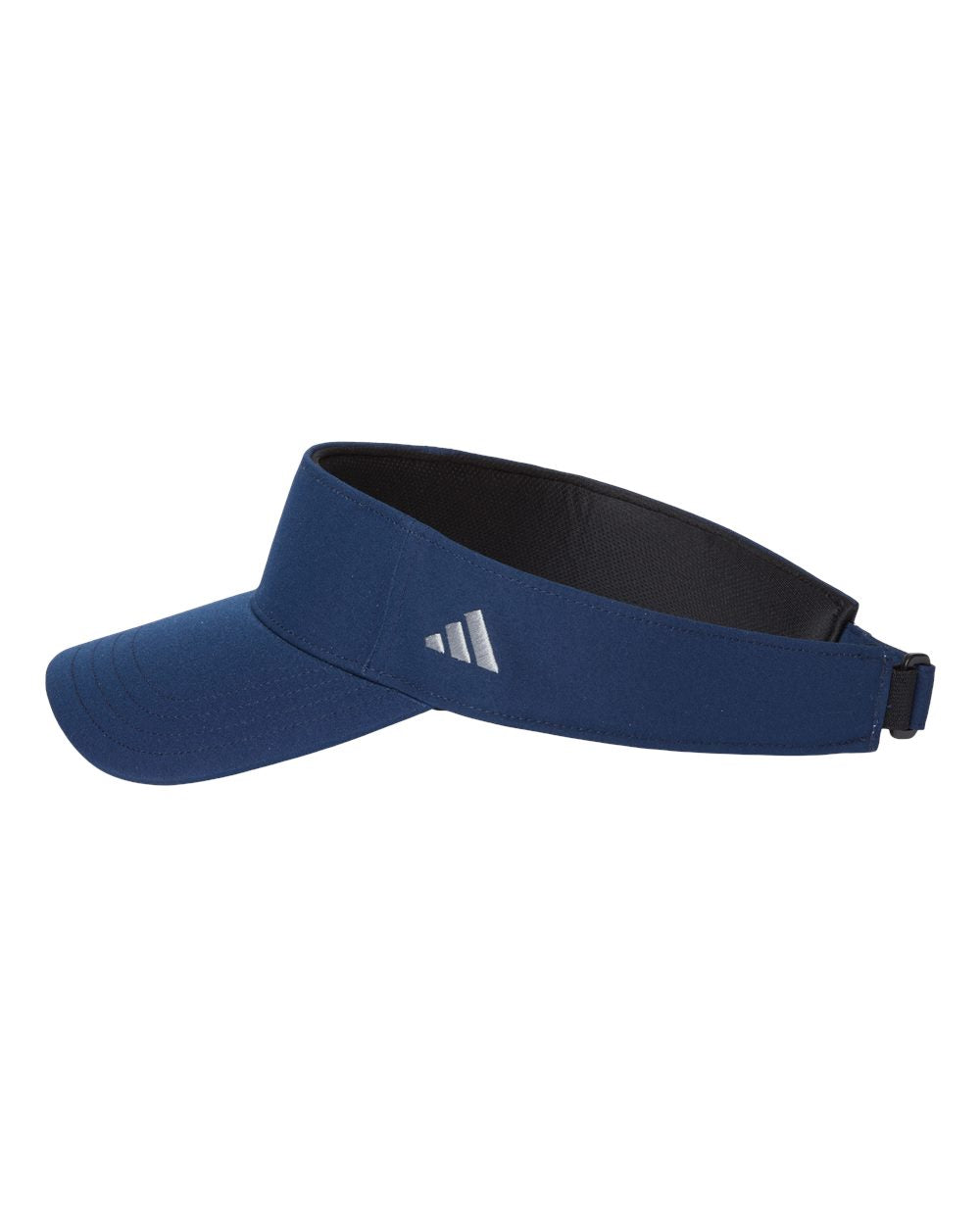 #color_Collegiate Navy