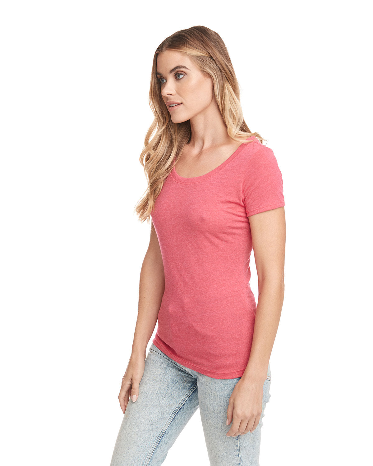 #color_VINTAGE SH PINK