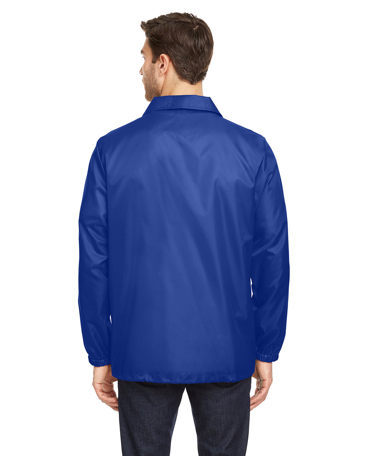 #color_SPORT ROYAL