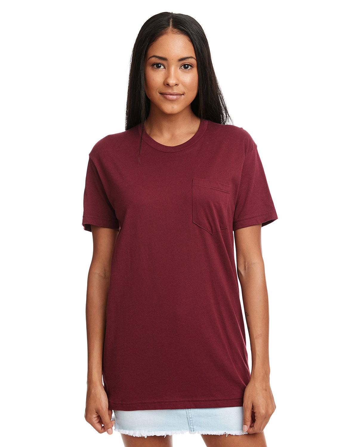 #color_MAROON