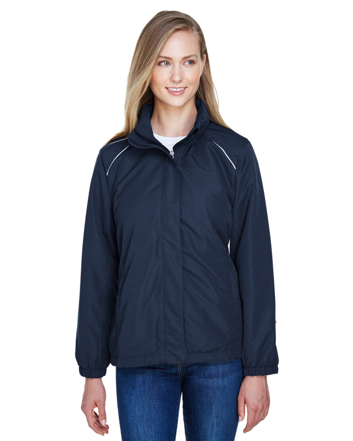 #color_CLASSIC NAVY
