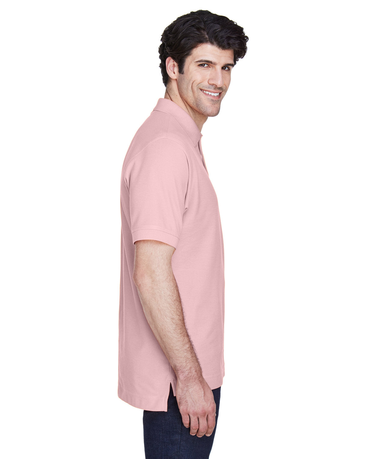 #color_PINK