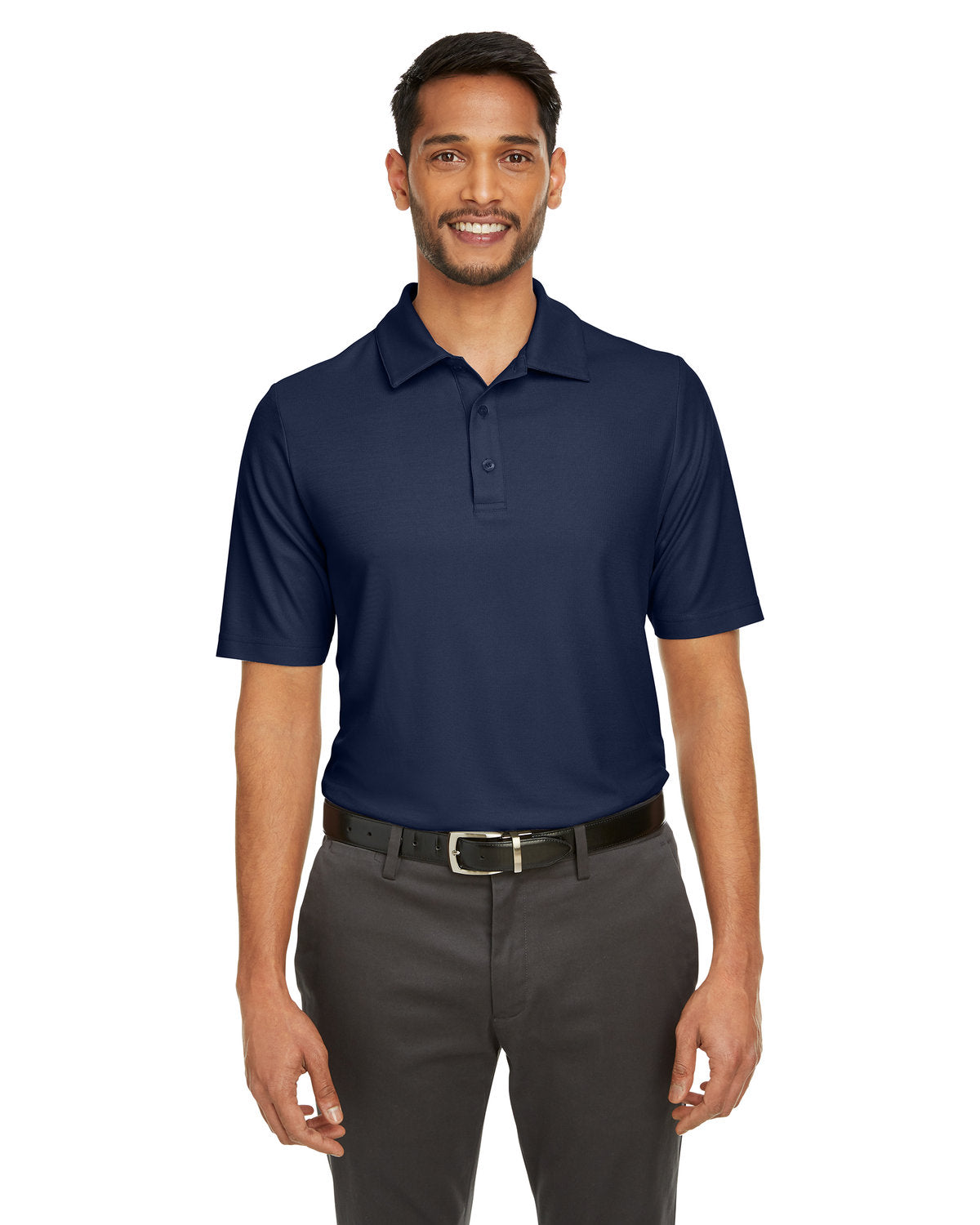 #color_CLASSIC NAVY