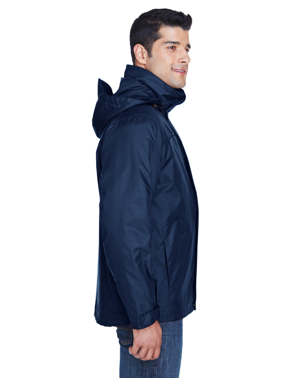 #color_MIDNIGHT NAVY