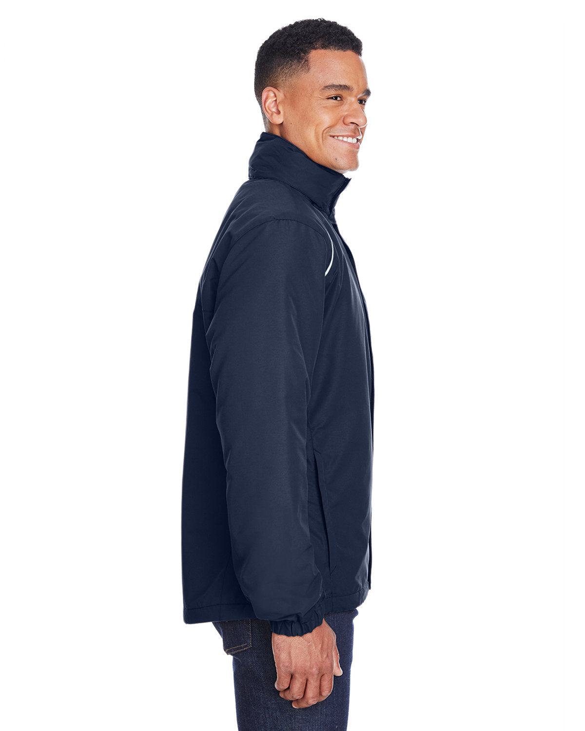 #color_CLASSIC NAVY