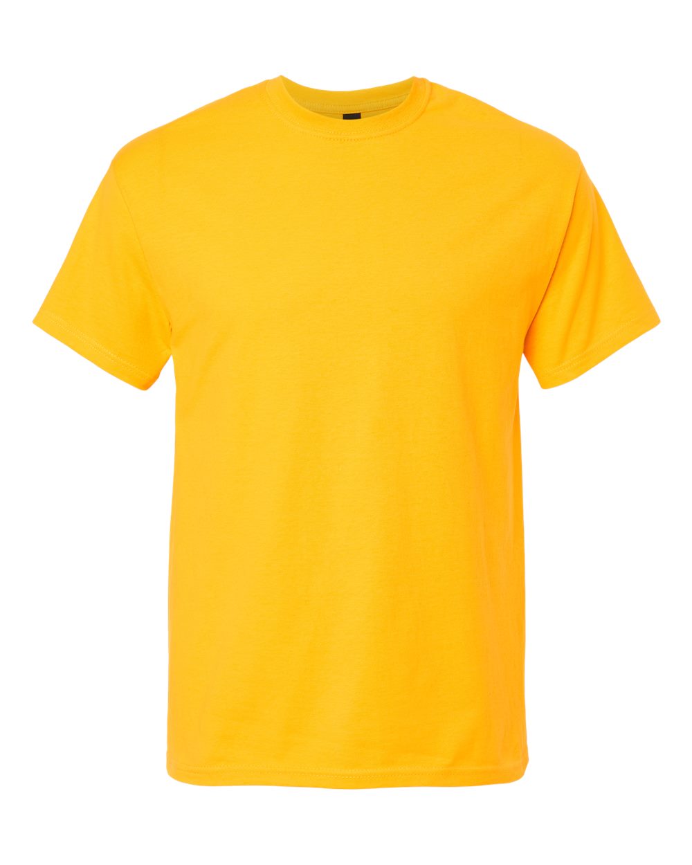#color_Gold
