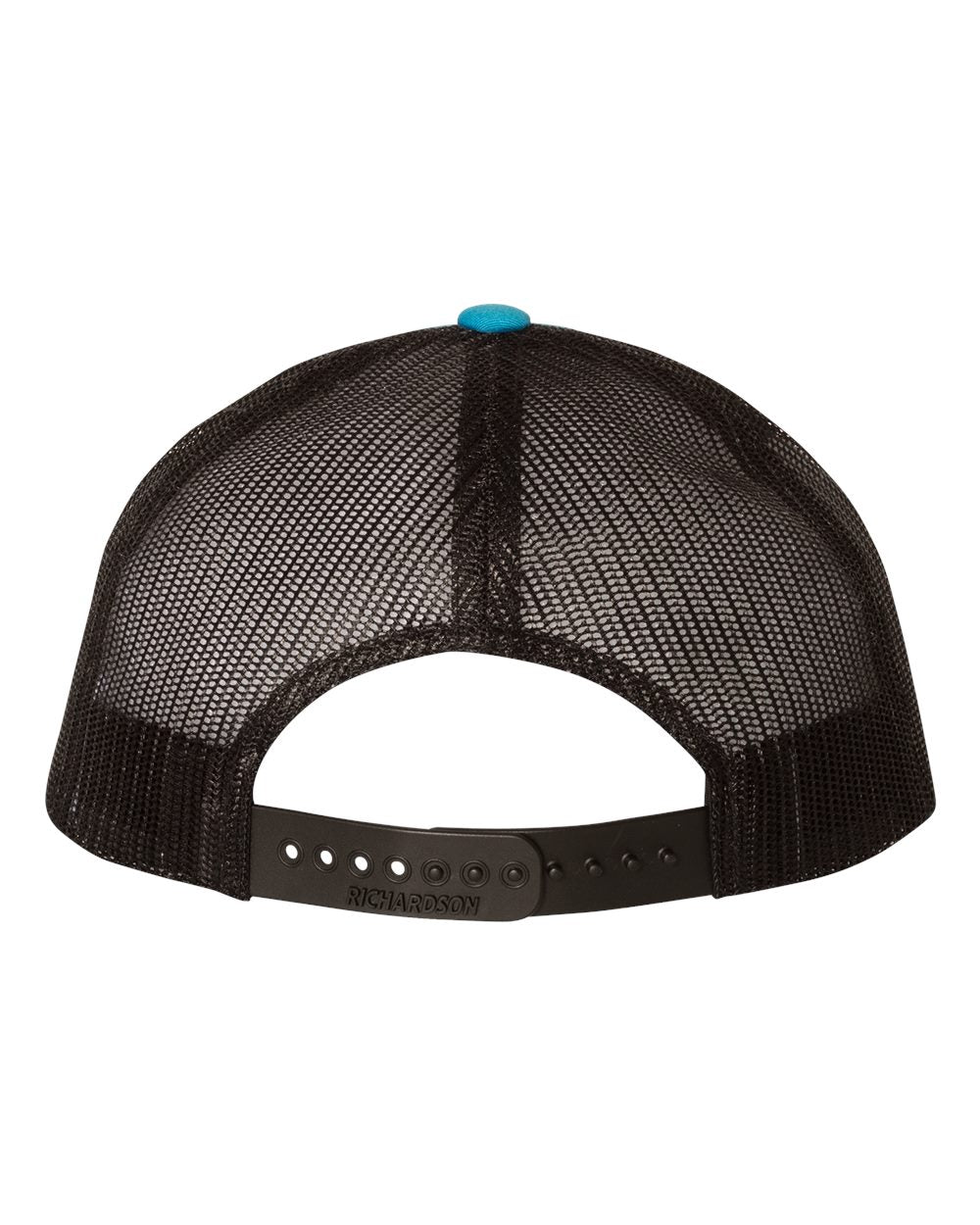 #color_Cyan/ Black