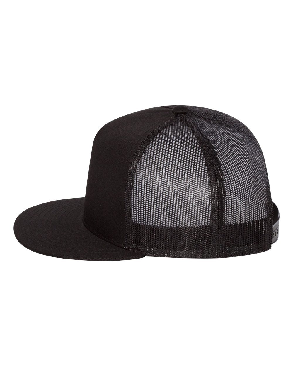#color_Black
