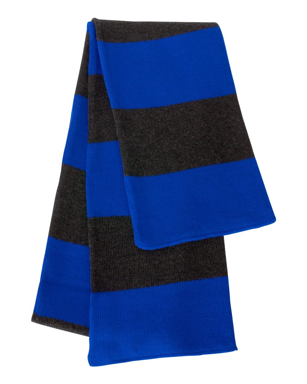 #color_Royal/ Charcoal