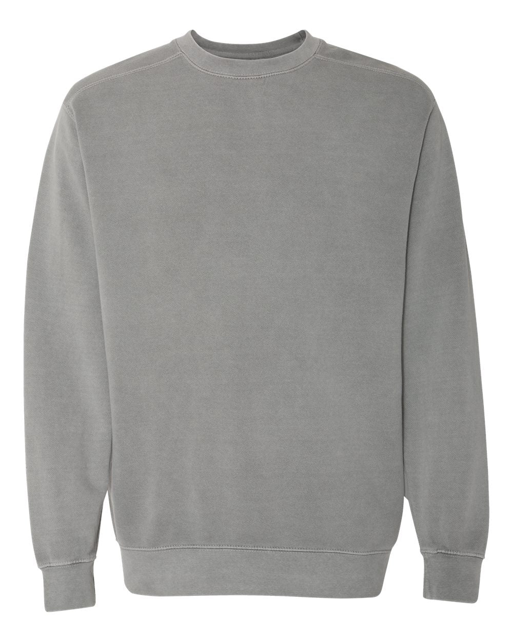 #color_Grey