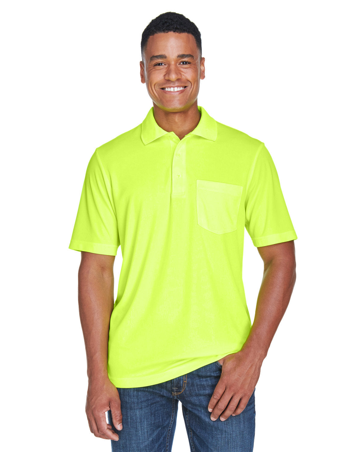 #color_SAFETY YELLOW