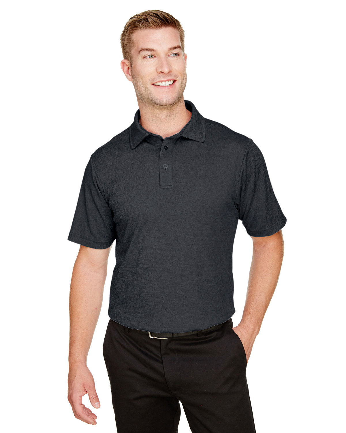 #color_BLACK HEATHER