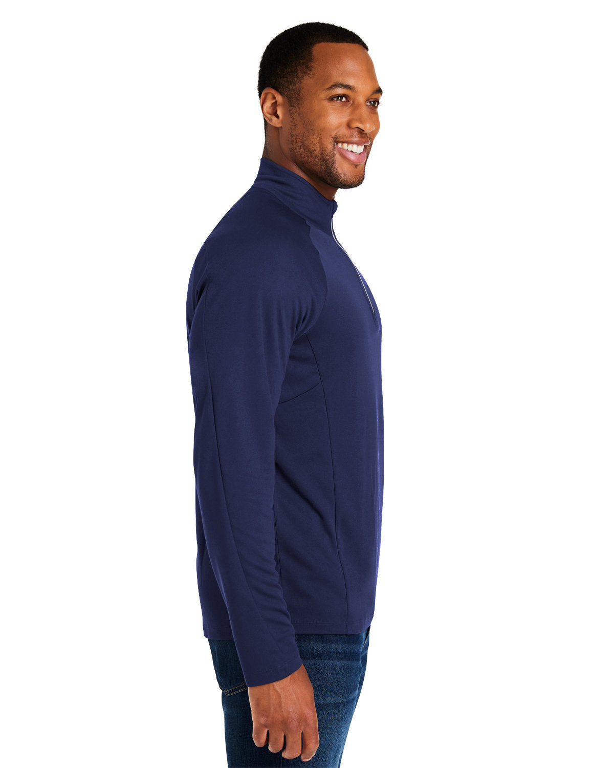 #color_CLASC NAVY / CRBN