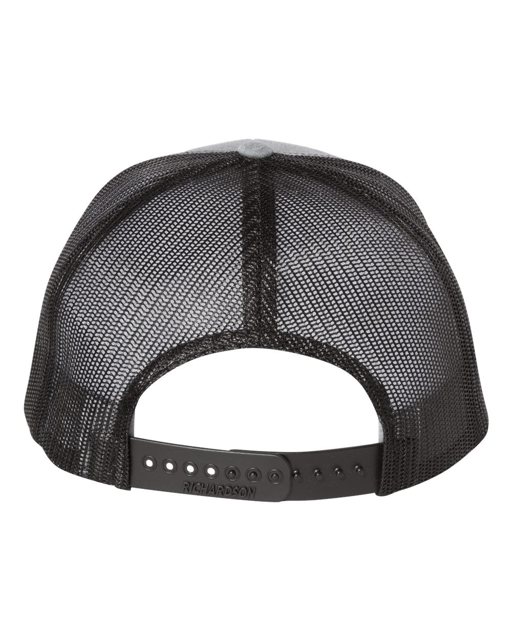#color_Heather Grey/ Black