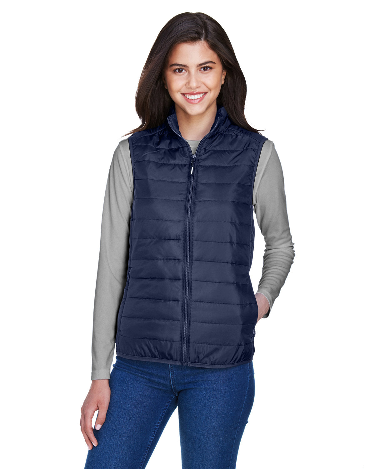 #color_CLASSIC NAVY