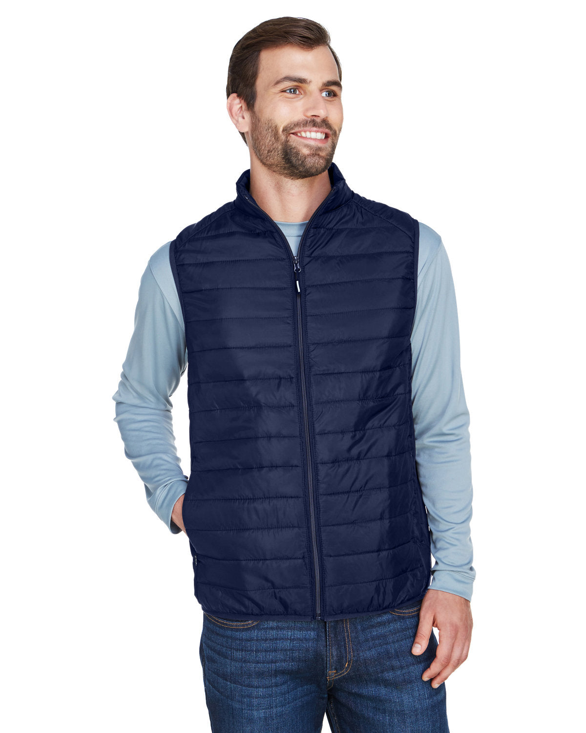 #color_CLASSIC NAVY