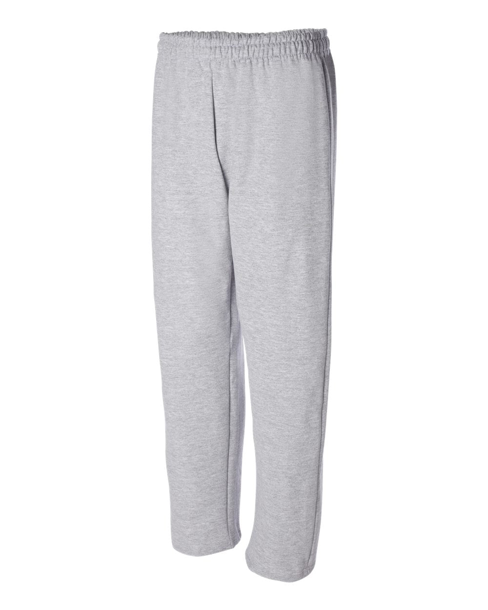#color_Sport Grey
