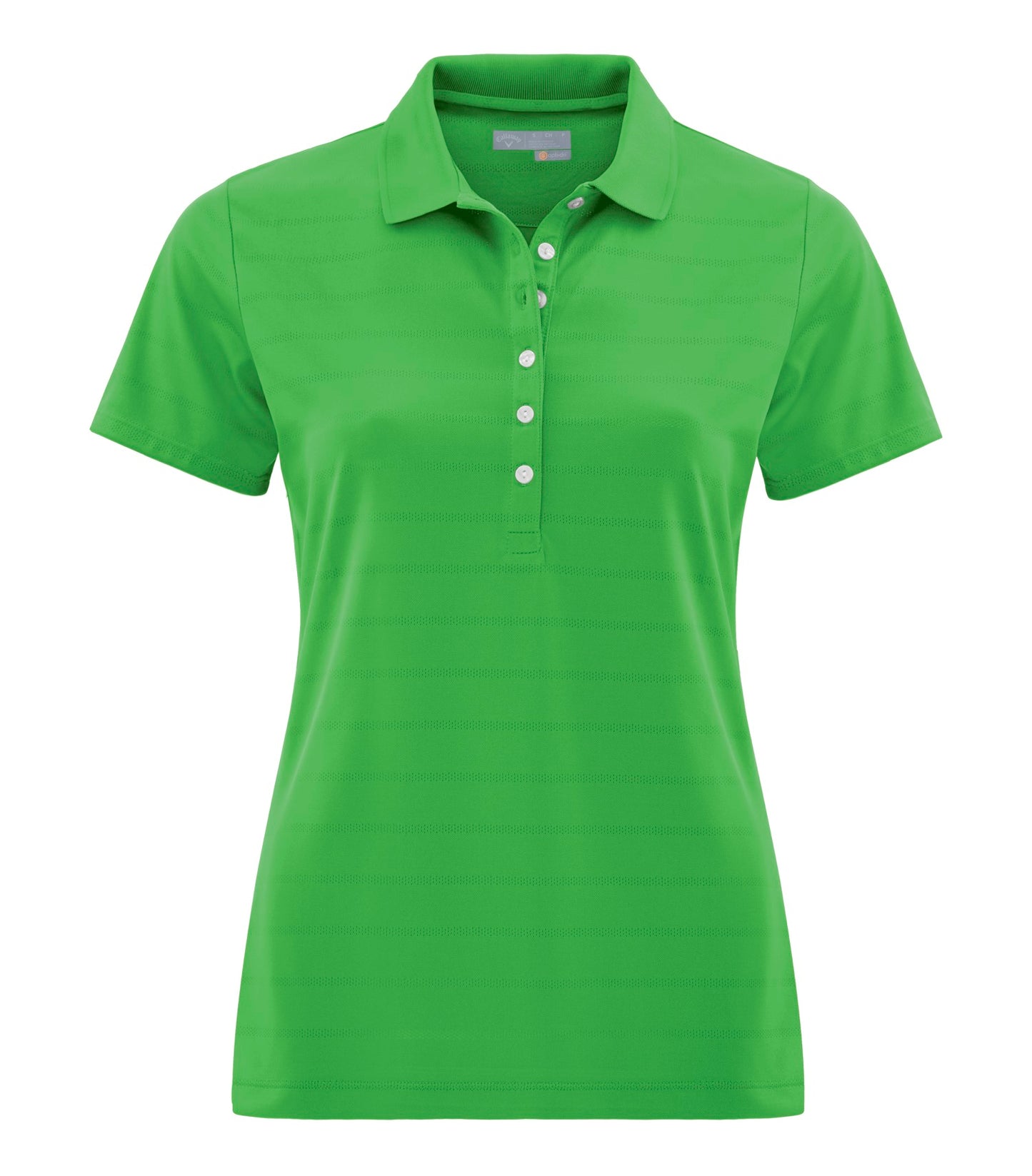 #color_Vibrant Green