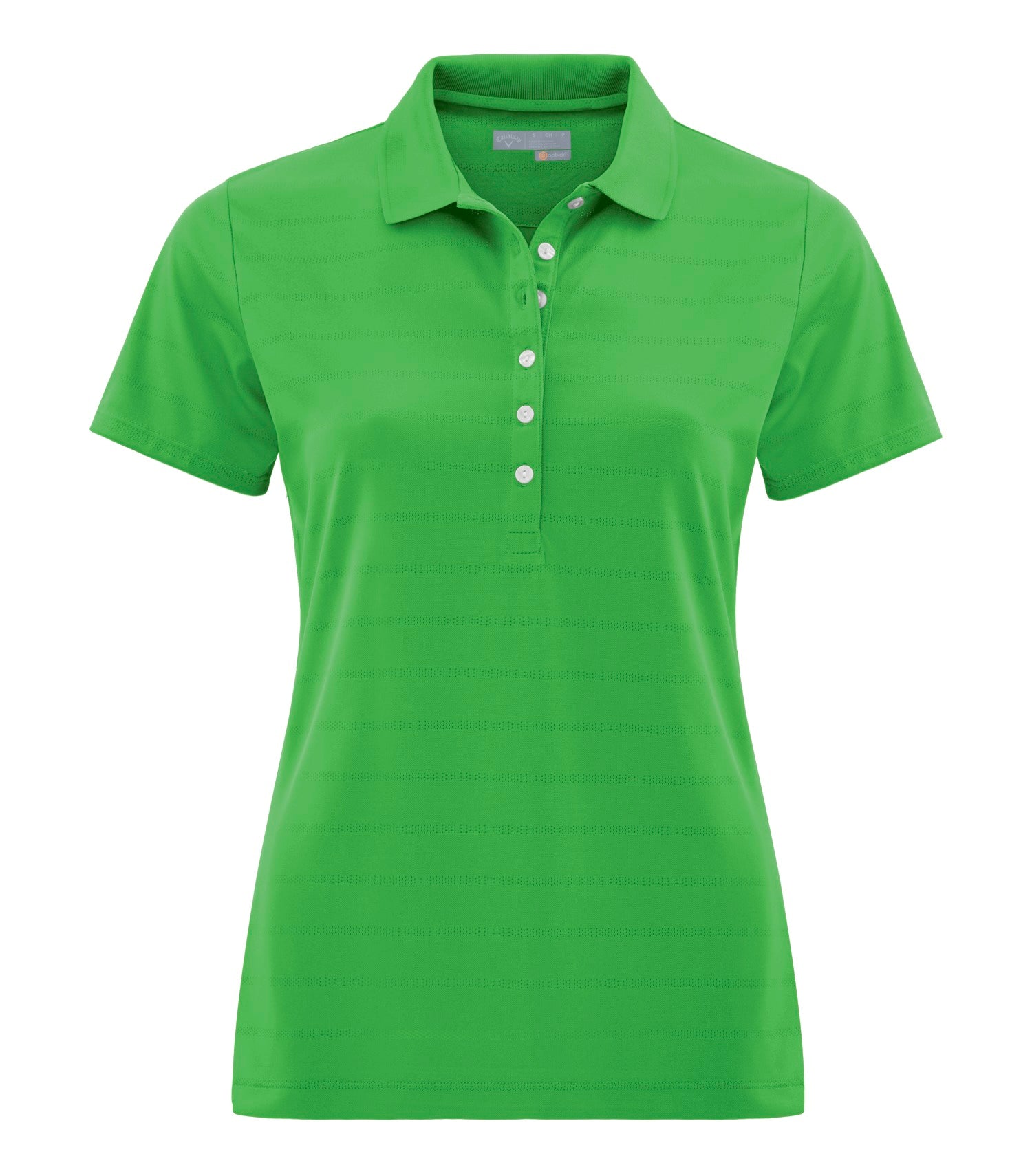 #color_Vibrant Green