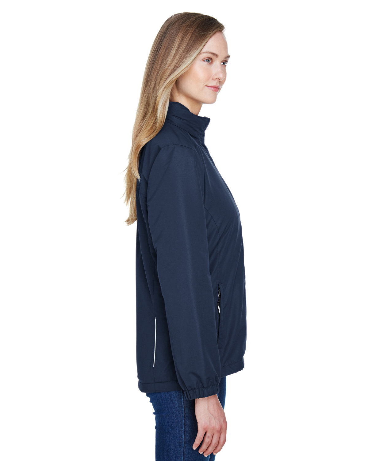 #color_CLASSIC NAVY