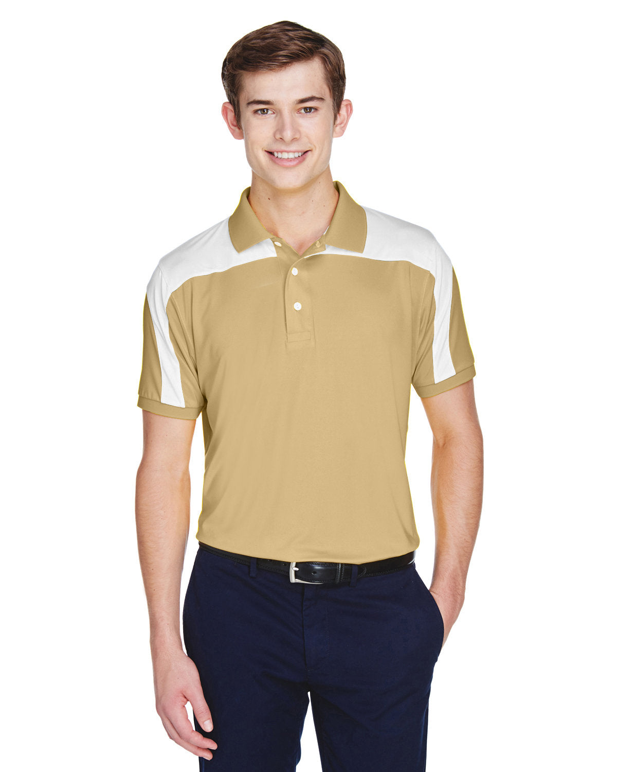 #color_SPORT VEGAS GOLD