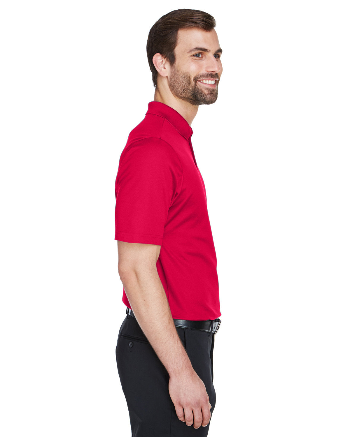 #color_RED
