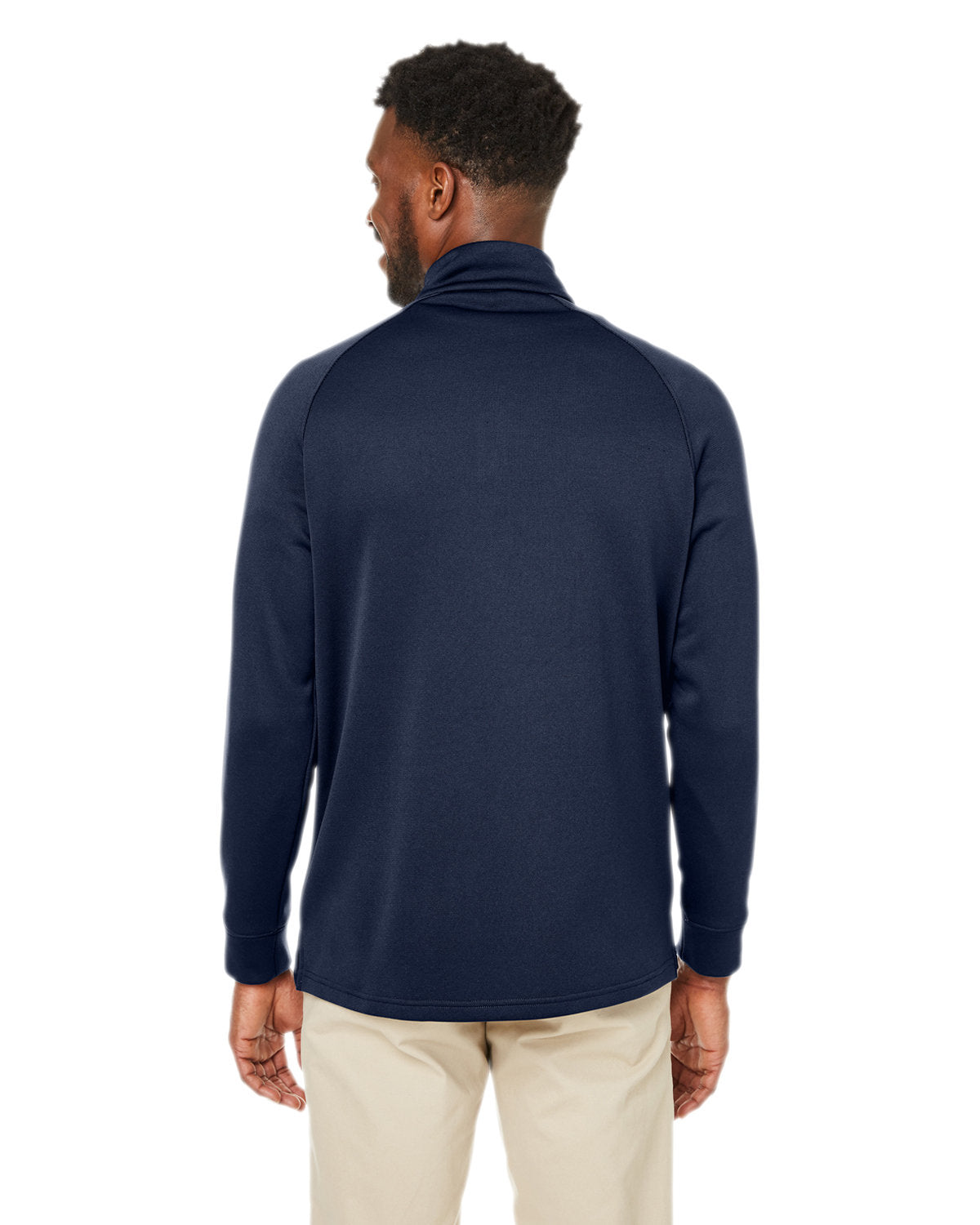#color_CLASSIC NAVY
