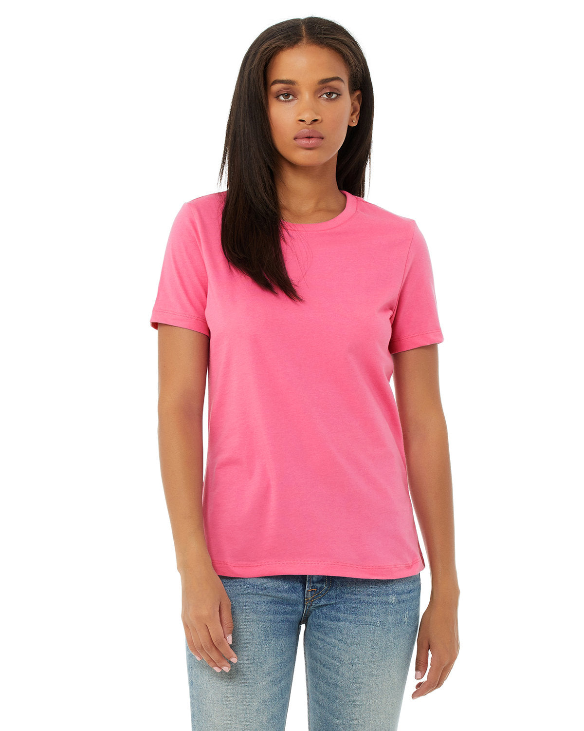 #color_CHARITY PINK