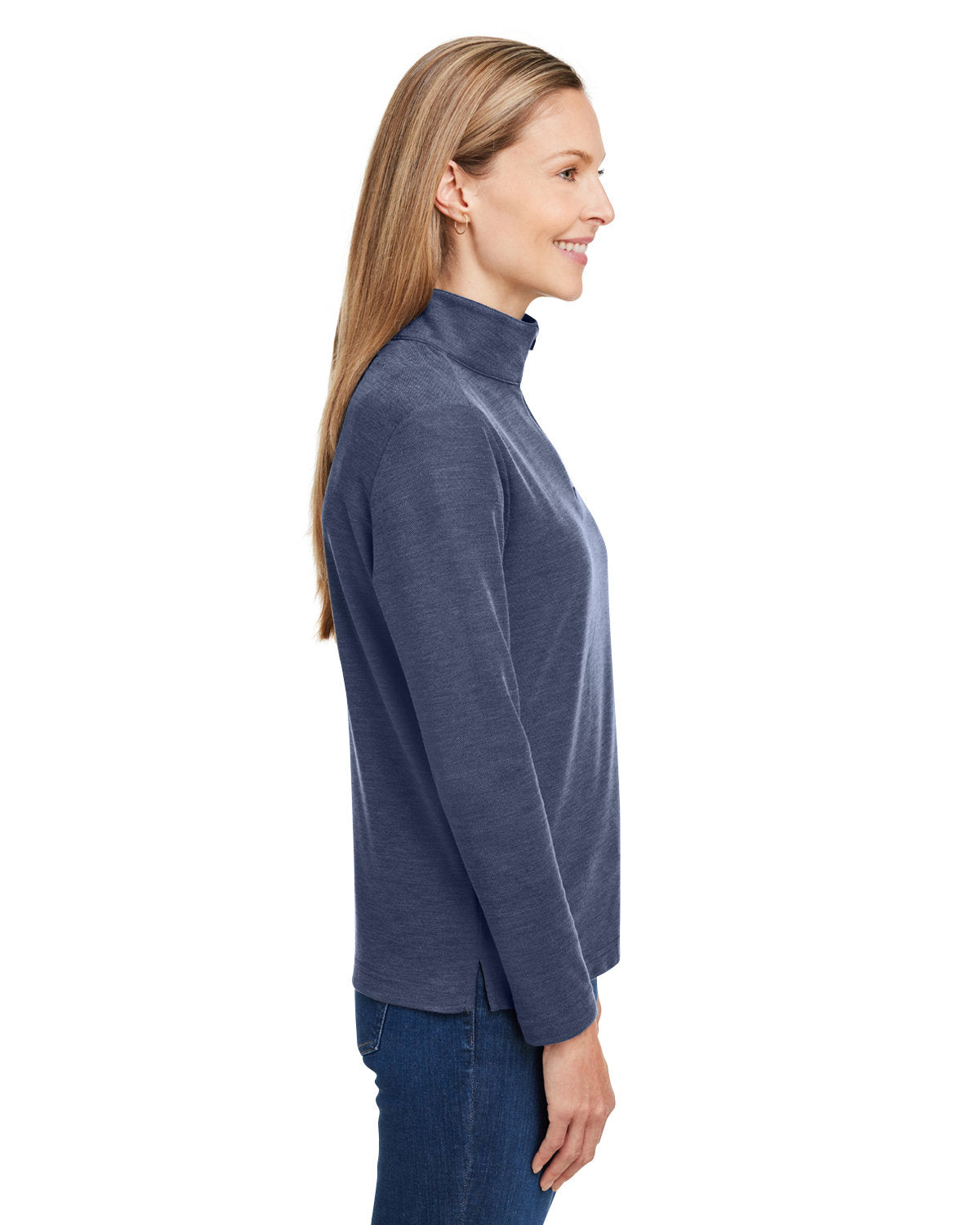 #color_CLASSIC NAVY HTH