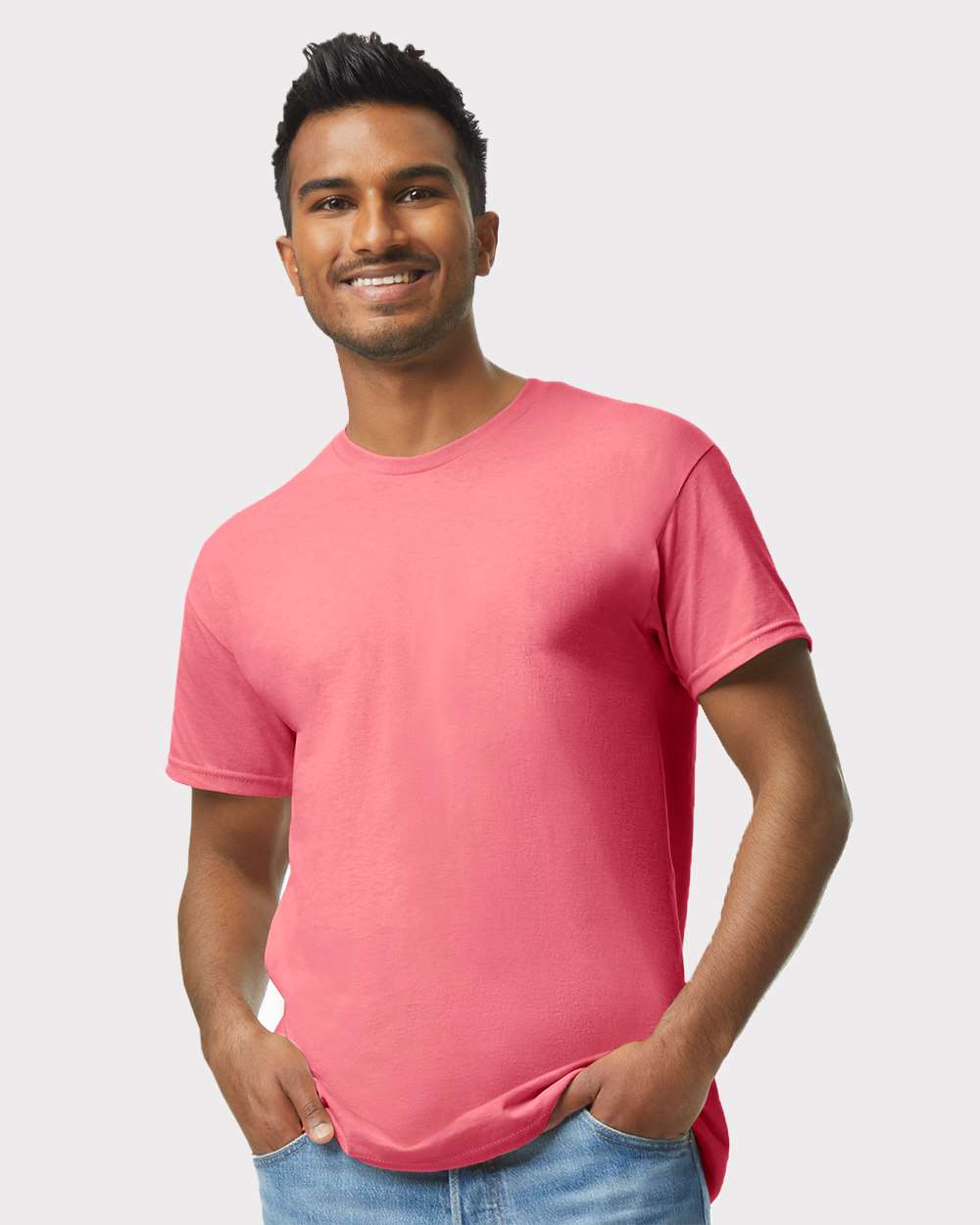 #colormdl_Coral Silk