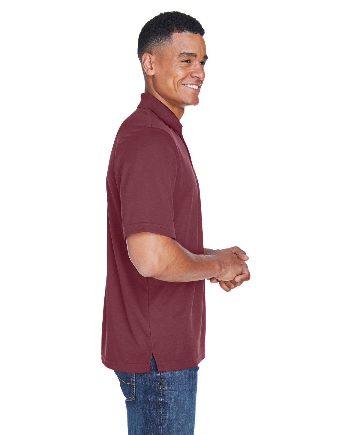 #color_BURGUNDY