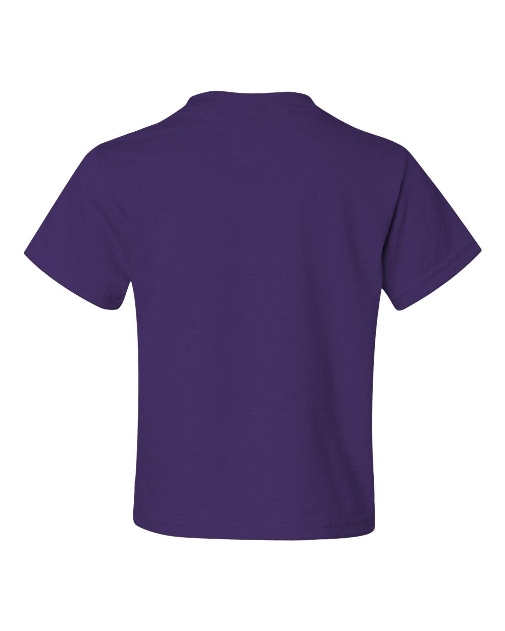 #color_Deep Purple