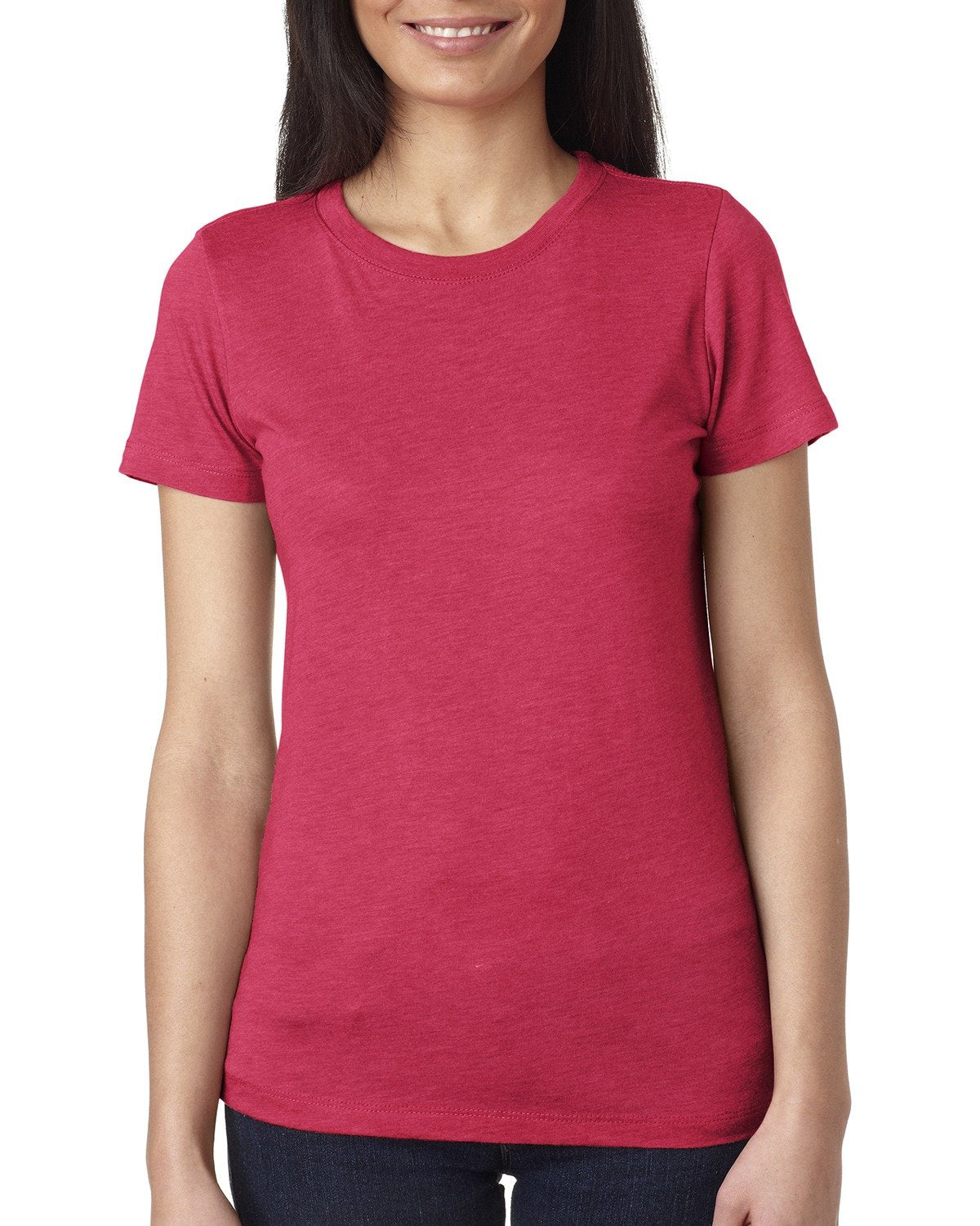 #color_VINTAGE SH PINK