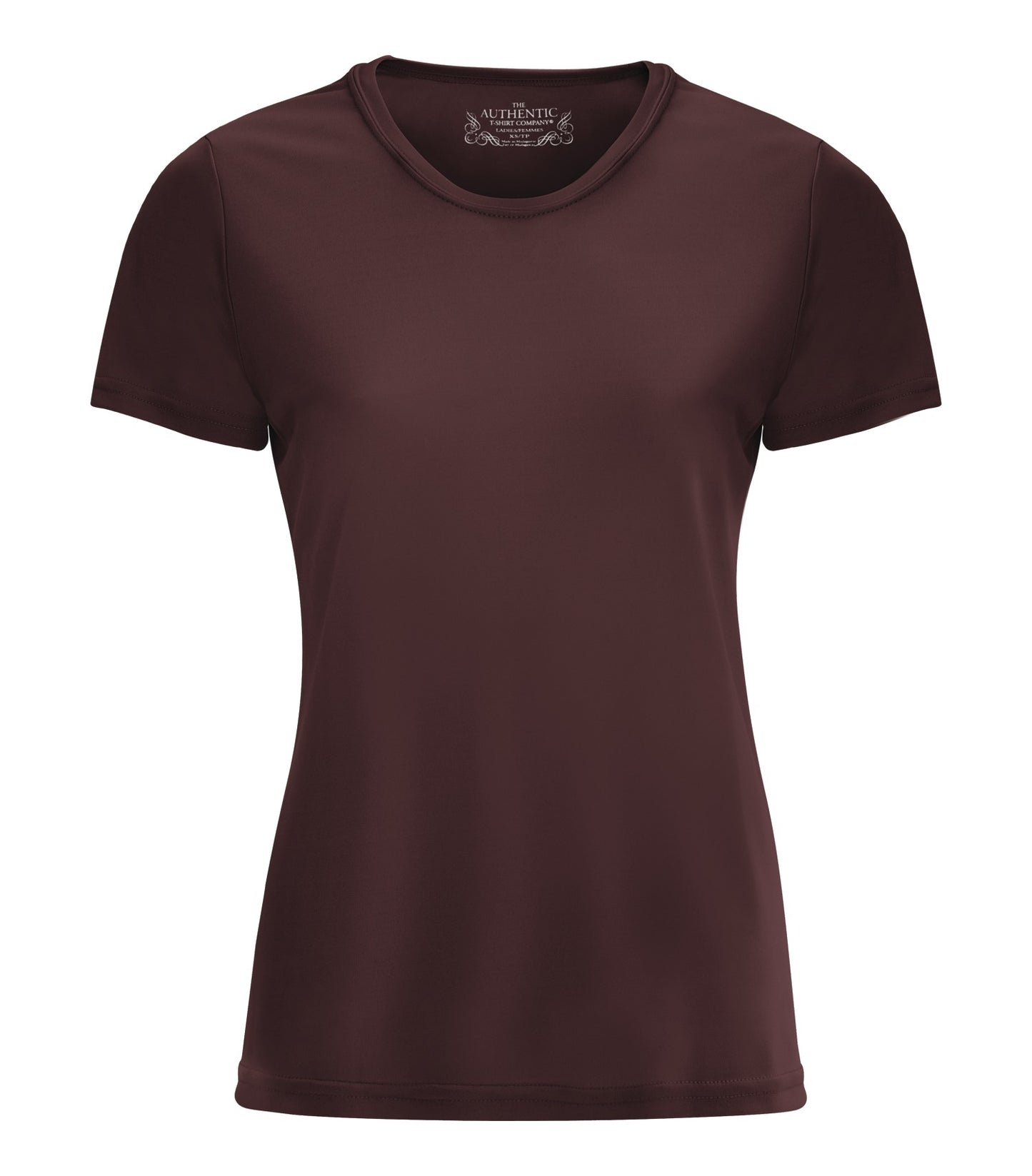 #color_Maroon