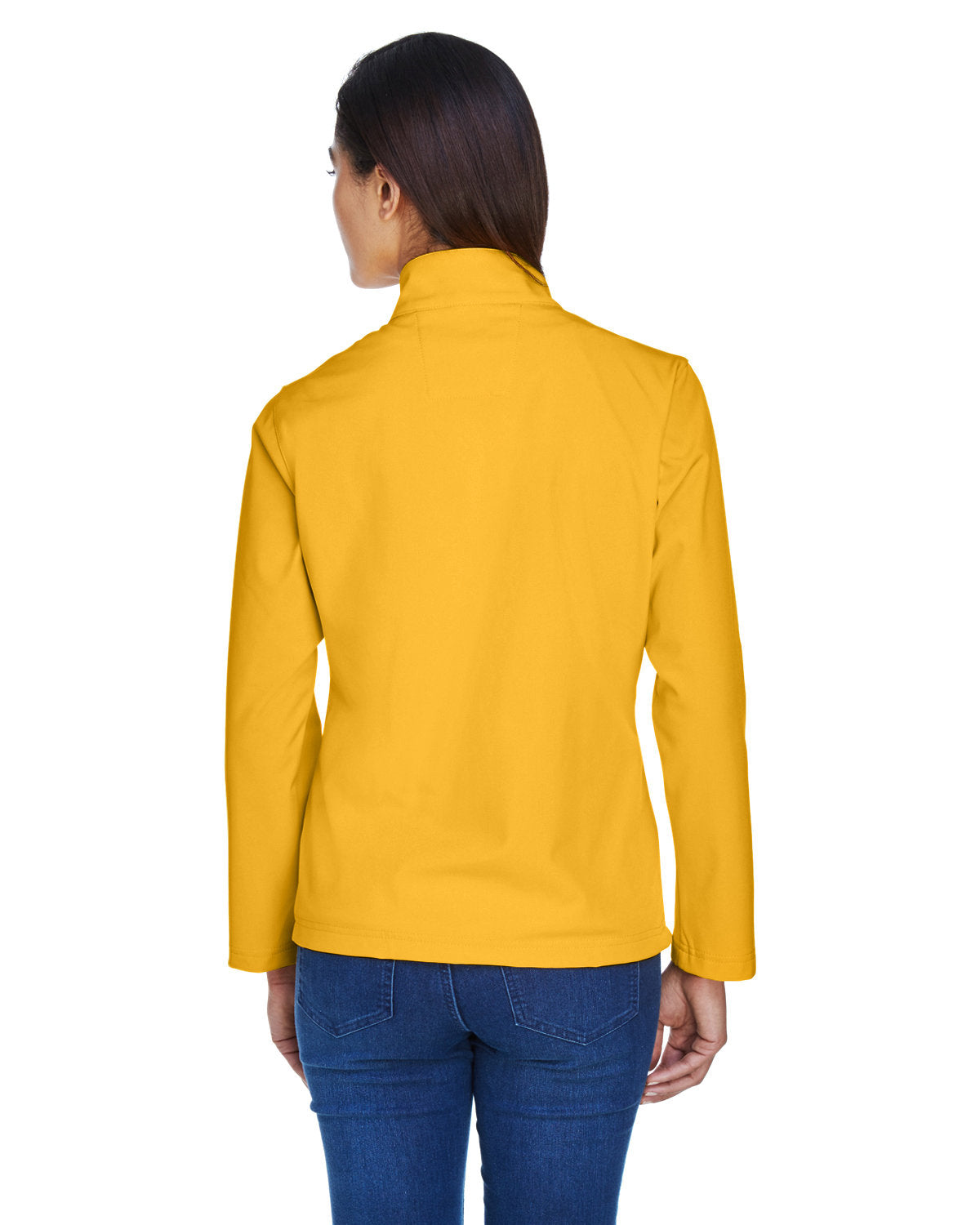 #color_SPORT ATH GOLD