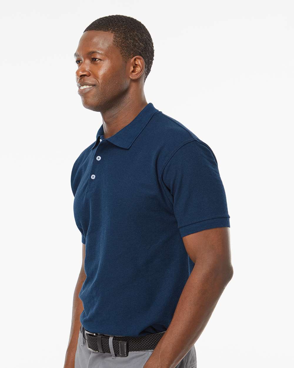 #colormdl_Bright Navy