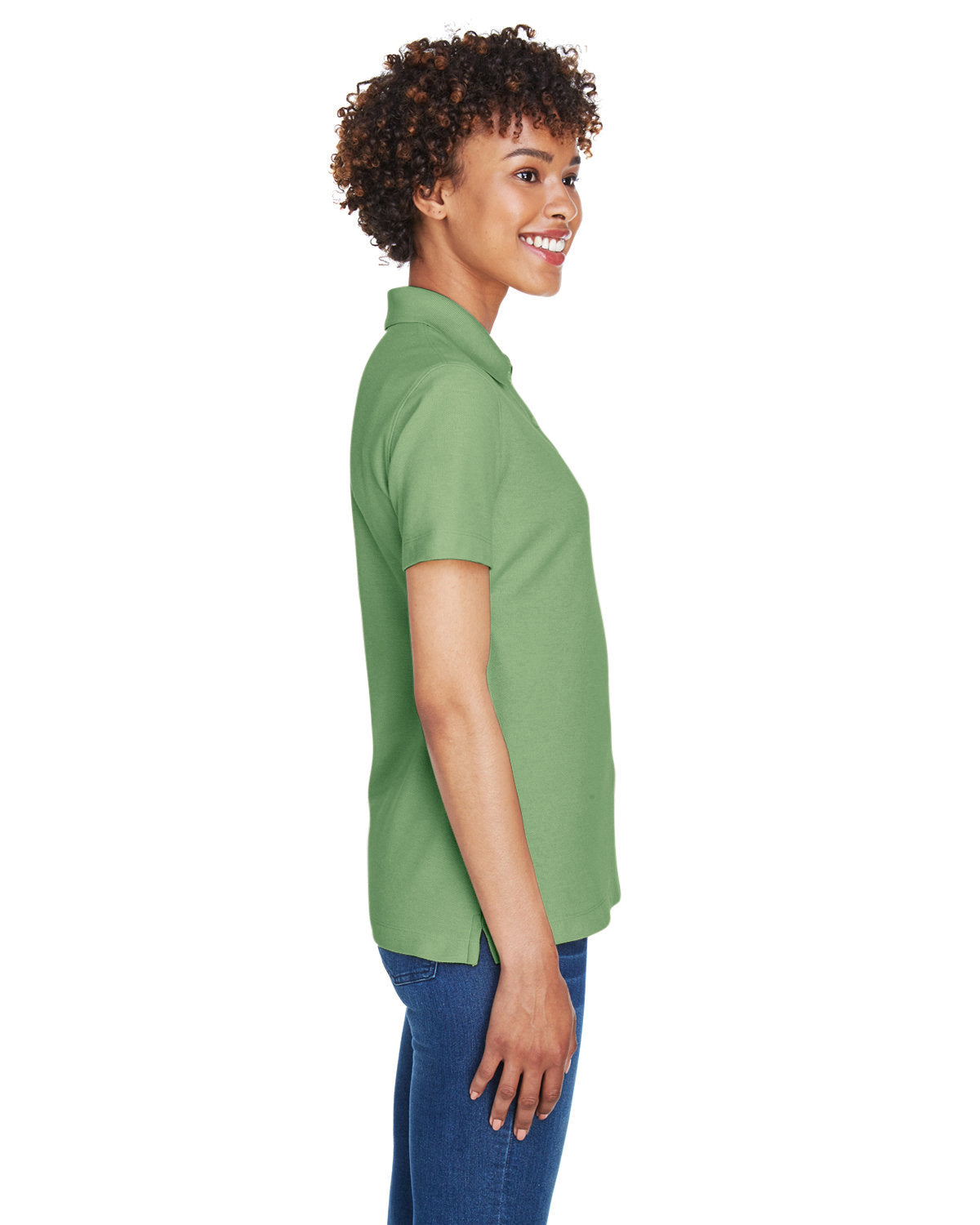 #color_LIME