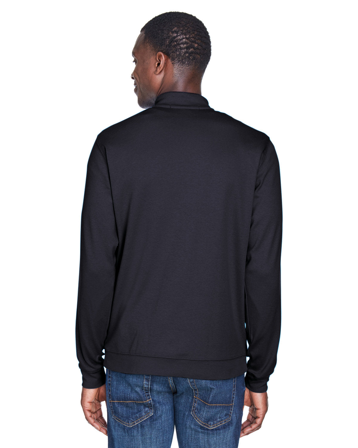 #color_BLK / GR HT / GRPH