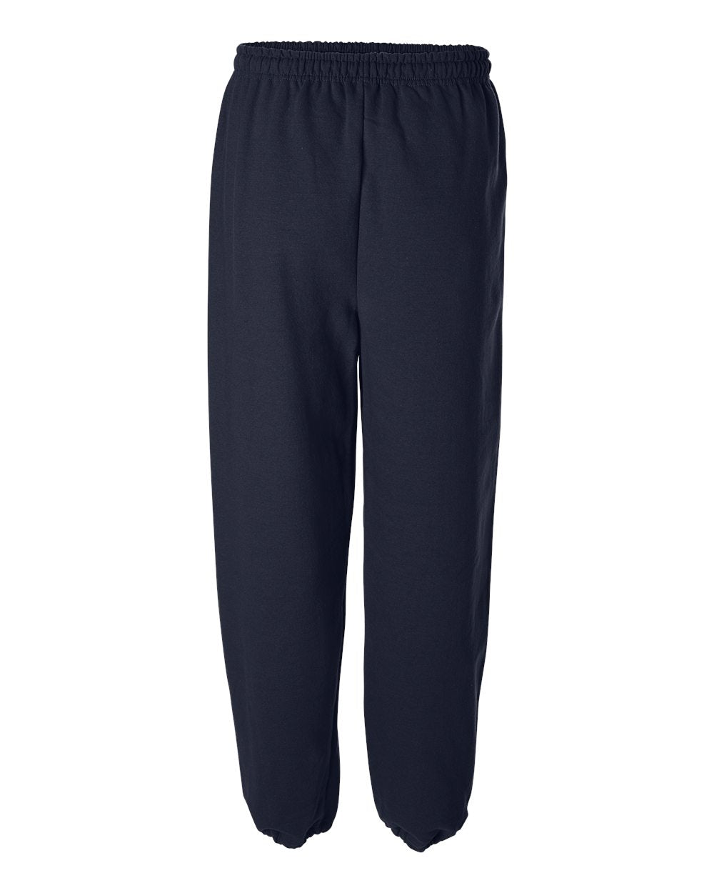 #color_Navy