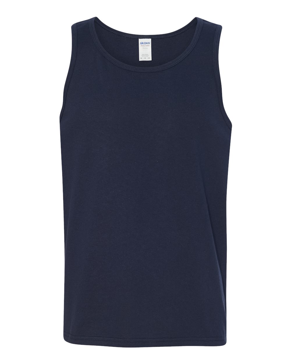 #color_Navy