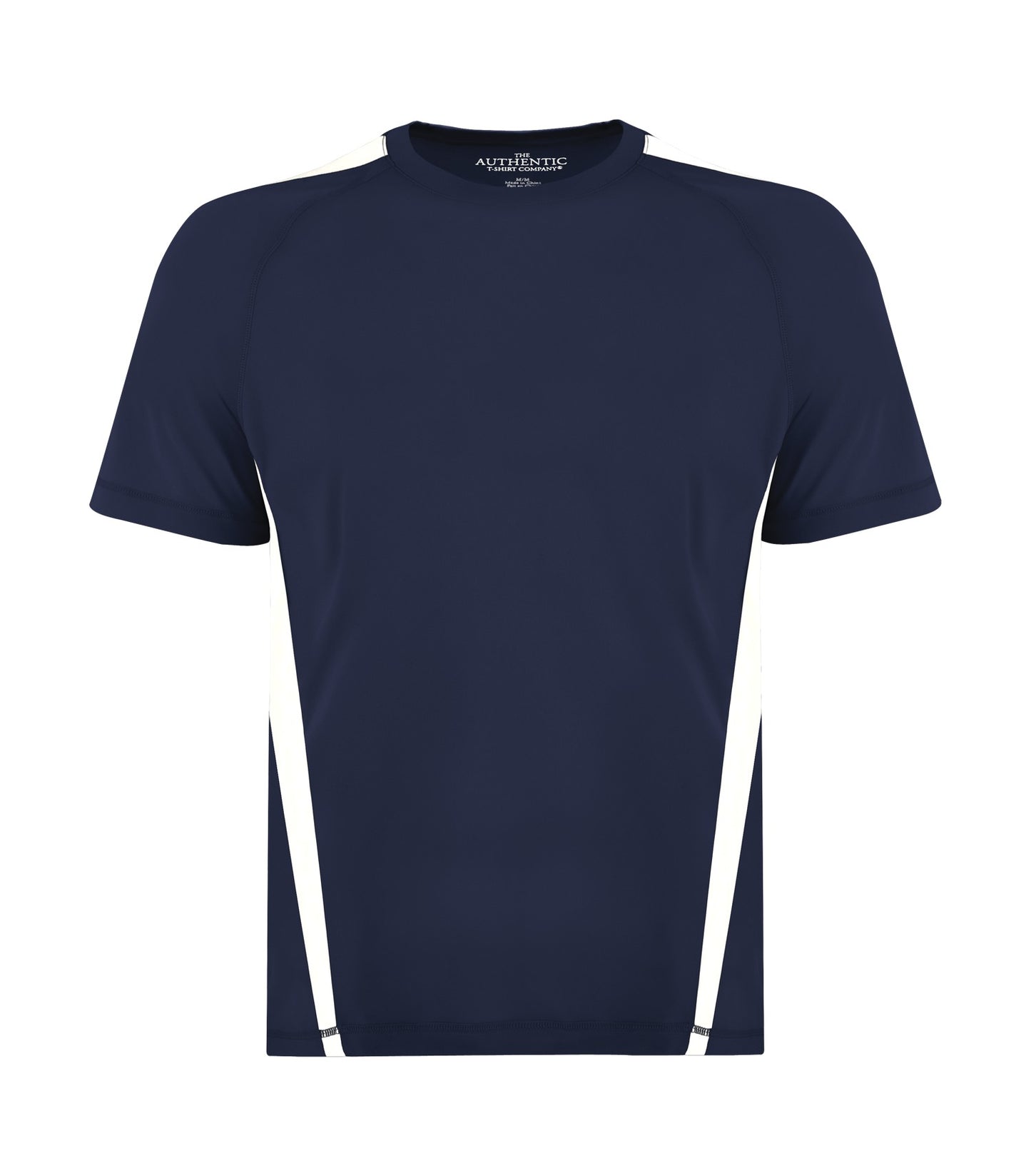 #color_Navy/White