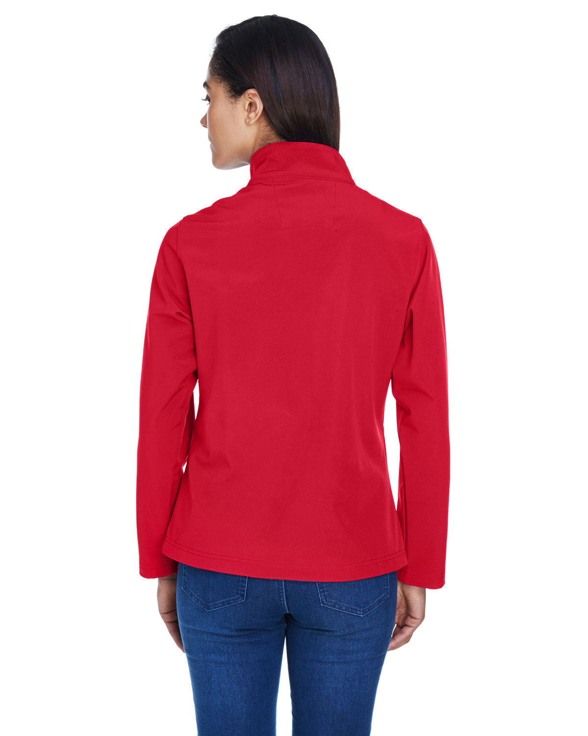 #color_SPORT RED