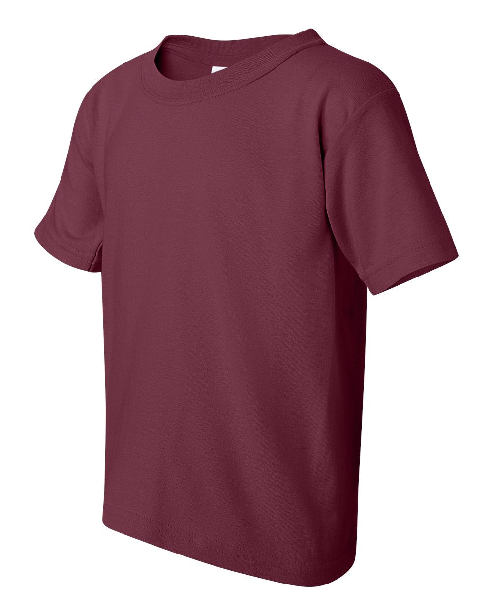 #color_Maroon