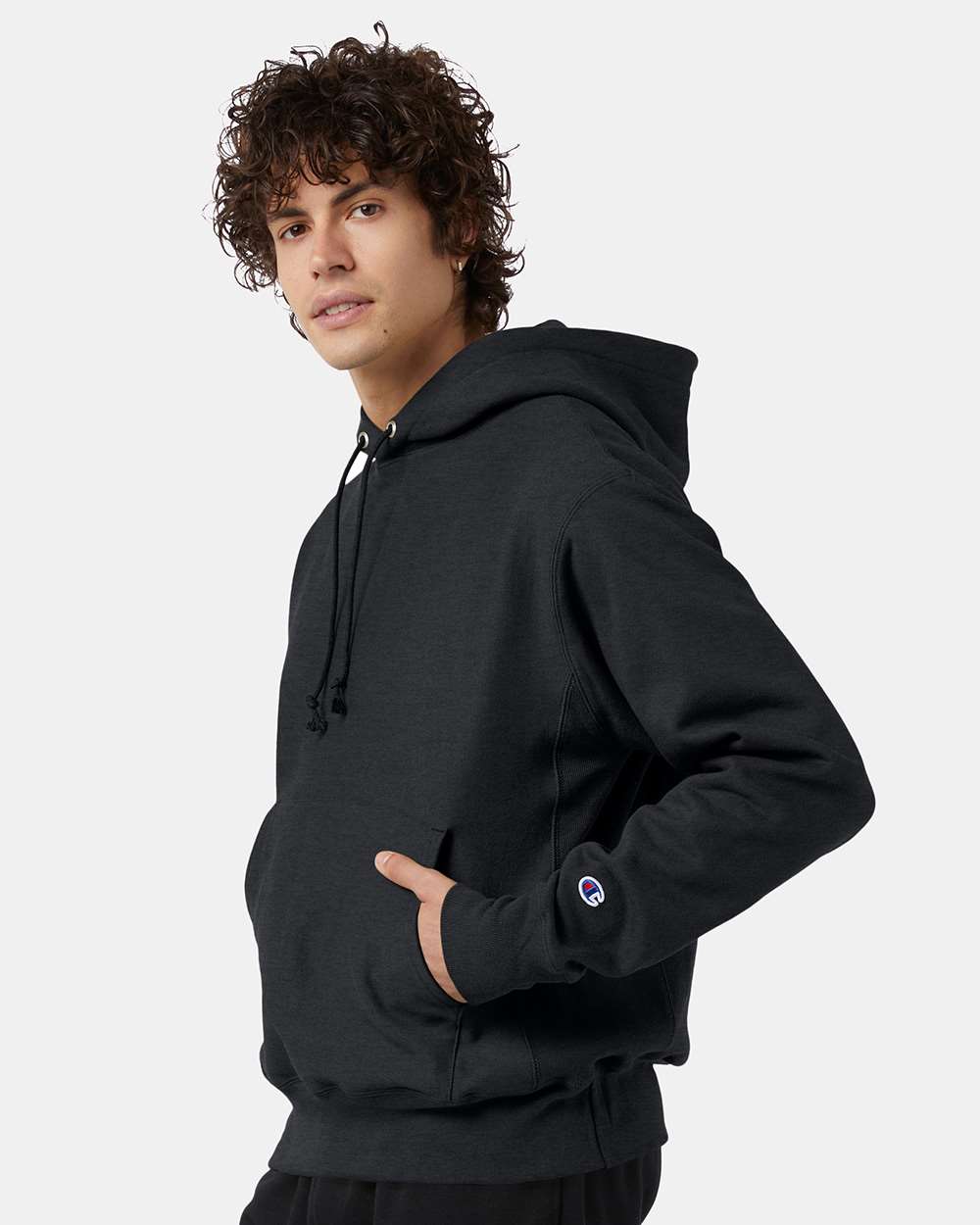 #colormdl_Charcoal Heather