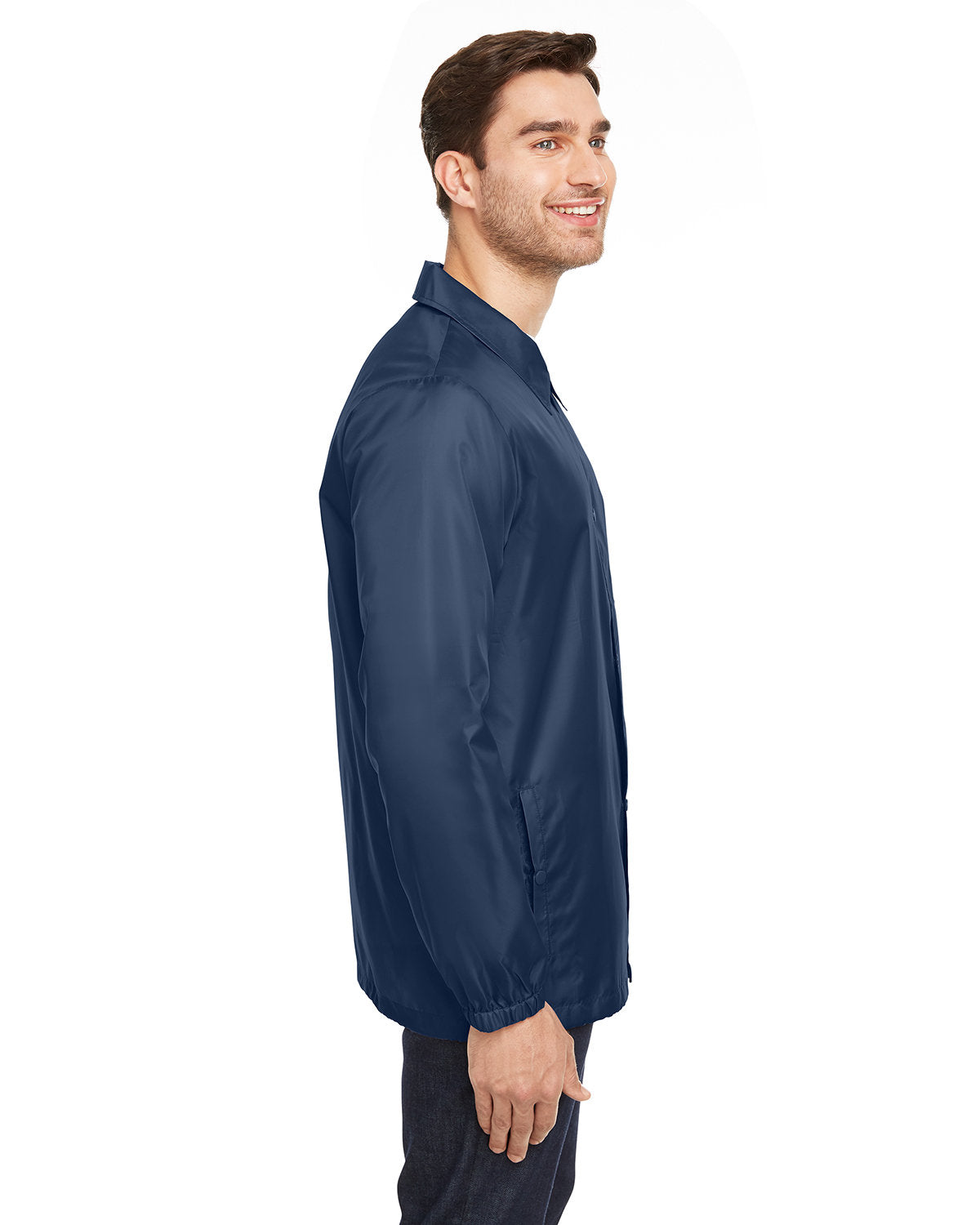 #color_SPORT DARK NAVY